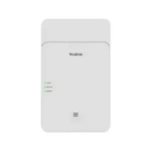 yealink w75minimc tanzania