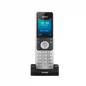 yealink w76p morogoro