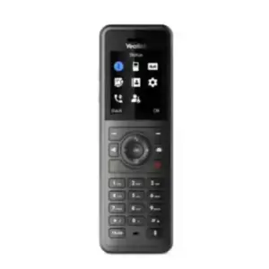 yealink w77p morogoro