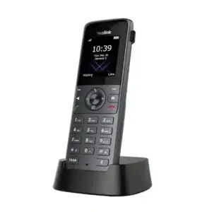 yealink w78h dar es salaam