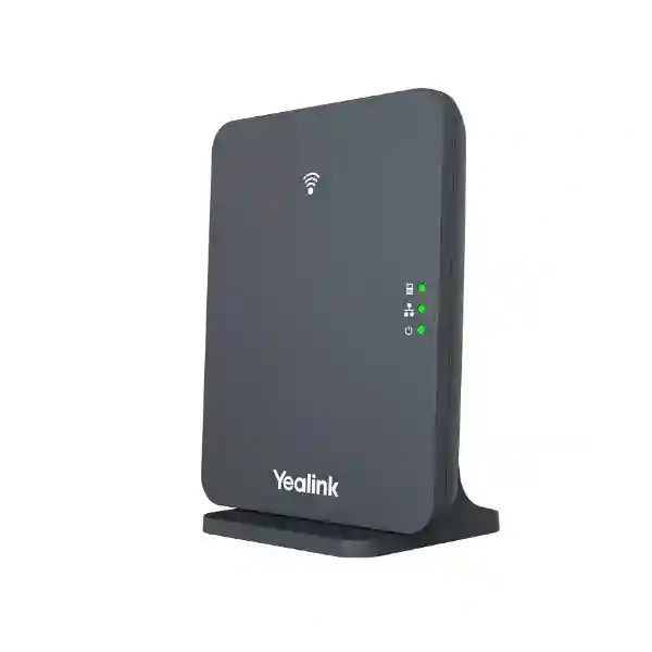 yealink w79p dar es salaam