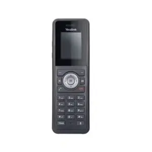 yealink w79p morogoro