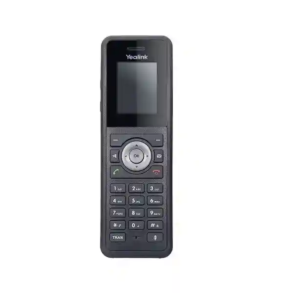 yealink w79p morogoro