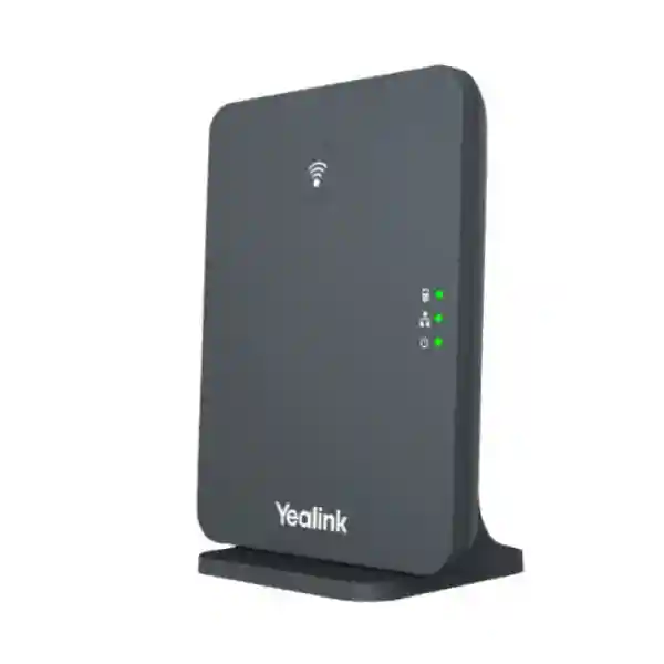yealink w79pro dar es salaam