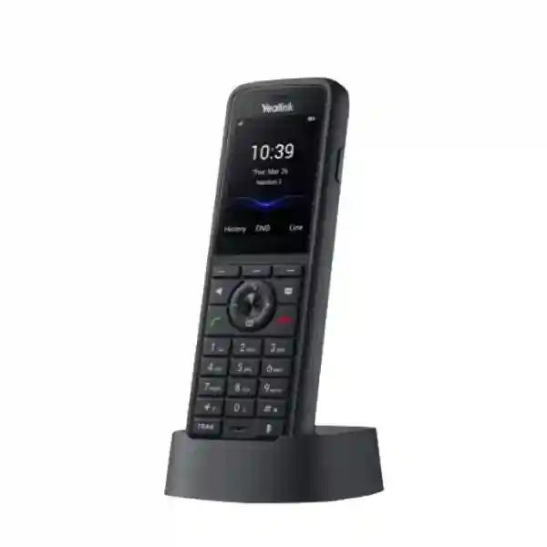 yealink w79pro morogoro