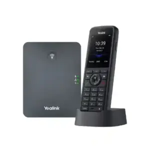 yealink w79pro tanzania