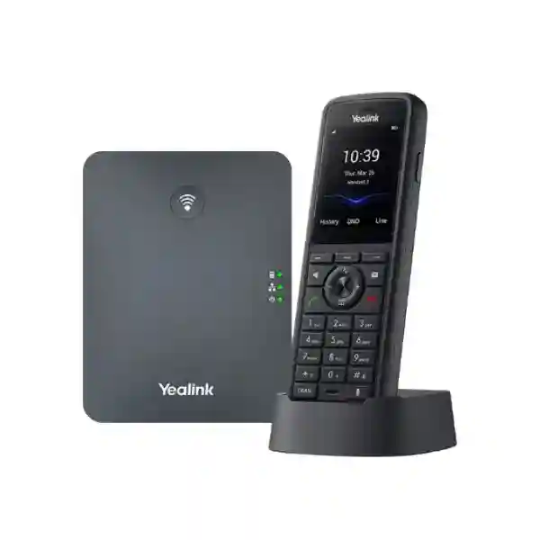yealink w79pro tanzania