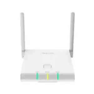 yealink w90 morogoro