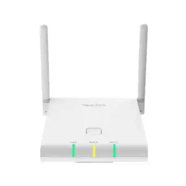 yealink w90 morogoro