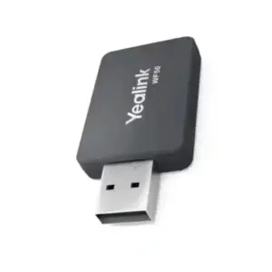 yealink wf50 morogoro