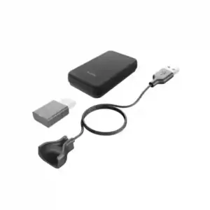 yealink wh63 wh67 portable accessory kit Tanzania