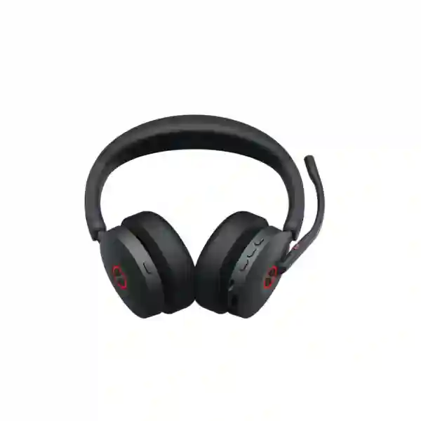 yealink wh68 hybrid Mwanza