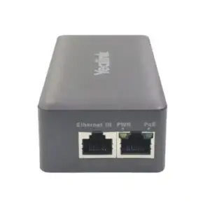 yealink ylpoe30 dar es salaam