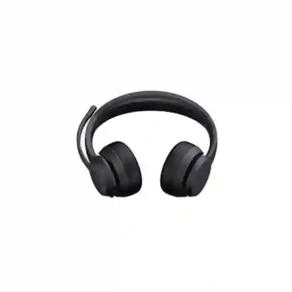 yealink zenoffice32 bluetooth headset Dar es Salaam