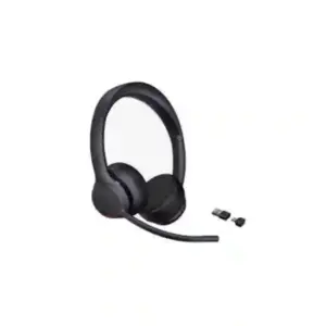 yealink zenoffice32 bluetooth headset Tanzania