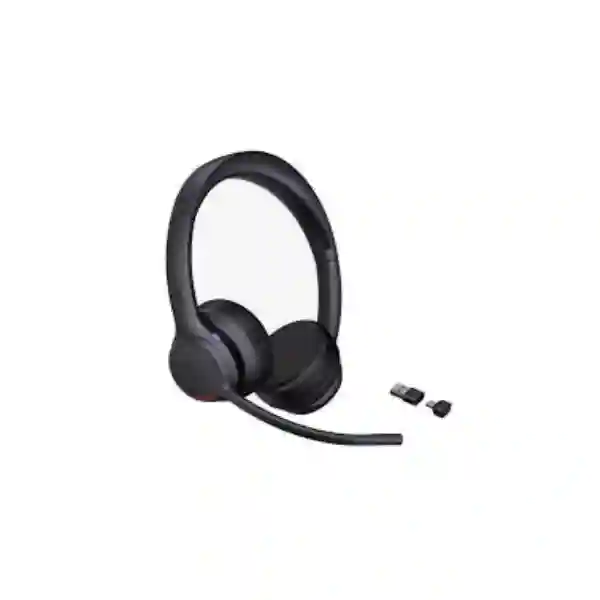 yealink zenoffice32 bluetooth headset Tanzania