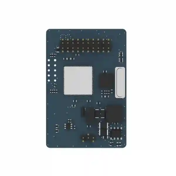 yeastar 3g module Tanzania