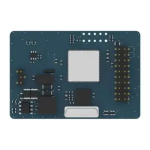 yeastar 4gltemodule tanzania