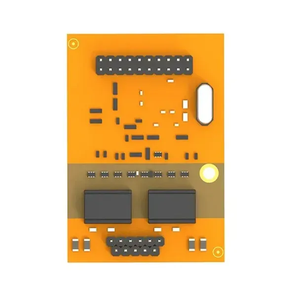 yeastar b2module dar es salaam