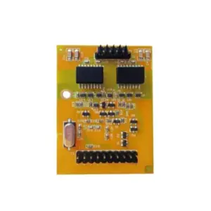 yeastar b2module tanzania