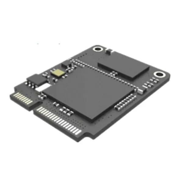 yeastar d30dspmodule dar es salaam