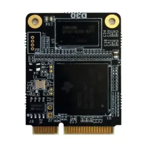 yeastar d30dspmodule tanzania