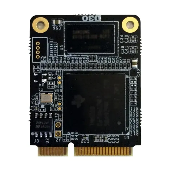 yeastar d30dspmodule tanzania