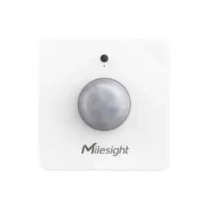 yeastar desk occupancy sensor Tanzania