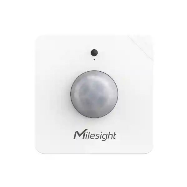 yeastar desk occupancy sensor Tanzania