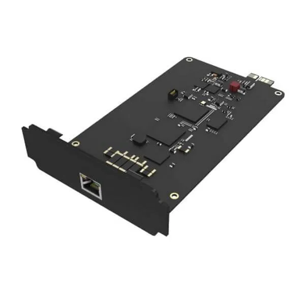 yeastar ex30 dodoma