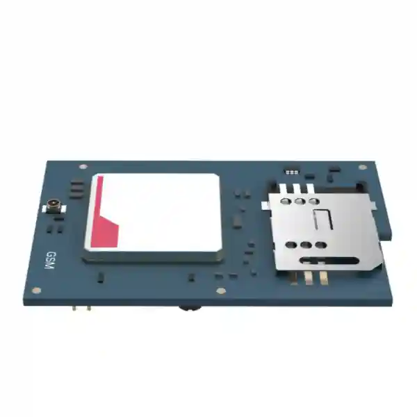 yeastar gsm module Dar es Salaam