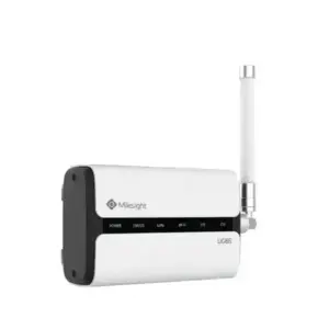yeastar lorawan gateway Tanzania