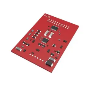 yeastar o2module tanzania