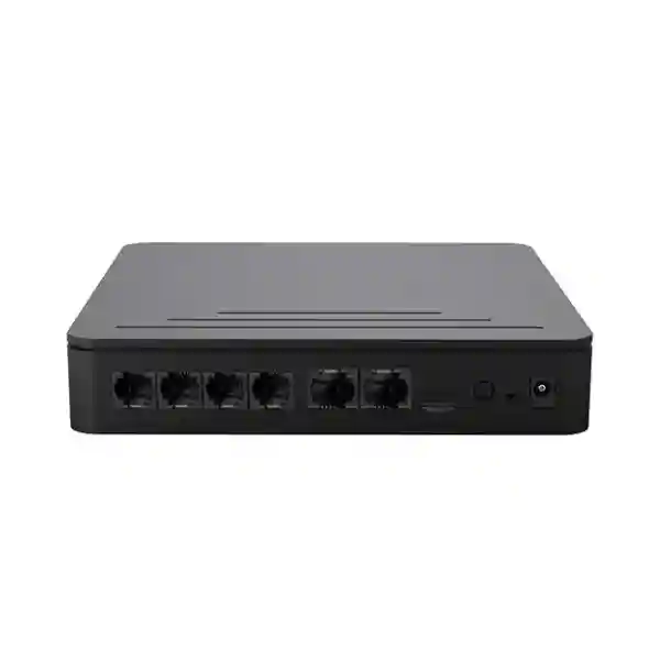 yeastar p520 ip pbx Dar es Salaam