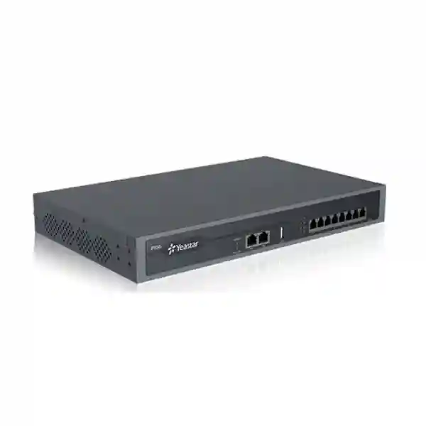 yeastar p550 ip pbx Dar es Salaam