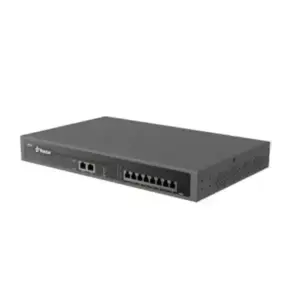 yeastar p550 ip pbx Tanzania