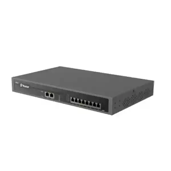 yeastar p550 ip pbx Tanzania