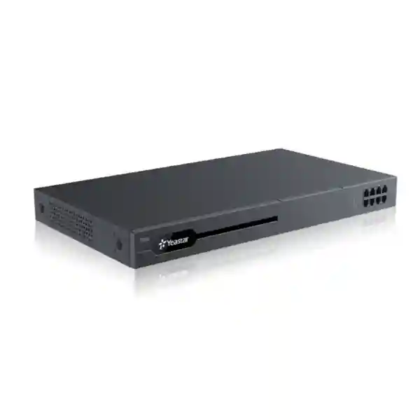 yeastar p560 ip pbx Dar es Salaam