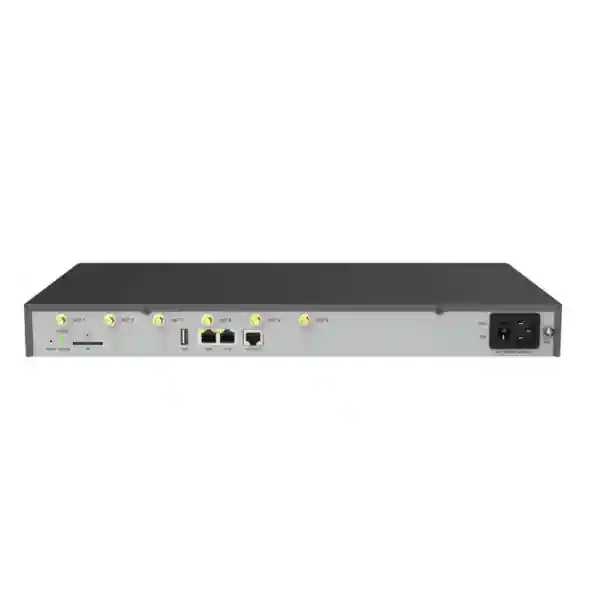 yeastar p560 ip pbx Mwanza