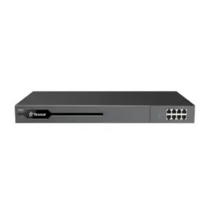 yeastar p560 ip pbx Tanzania