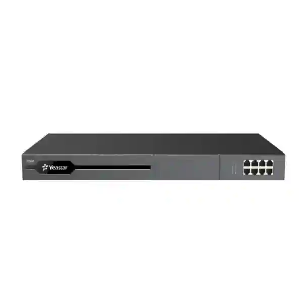 yeastar p560 ip pbx Tanzania