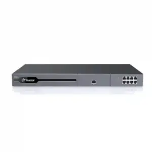 yeastar p570 ip pbx Tanzania