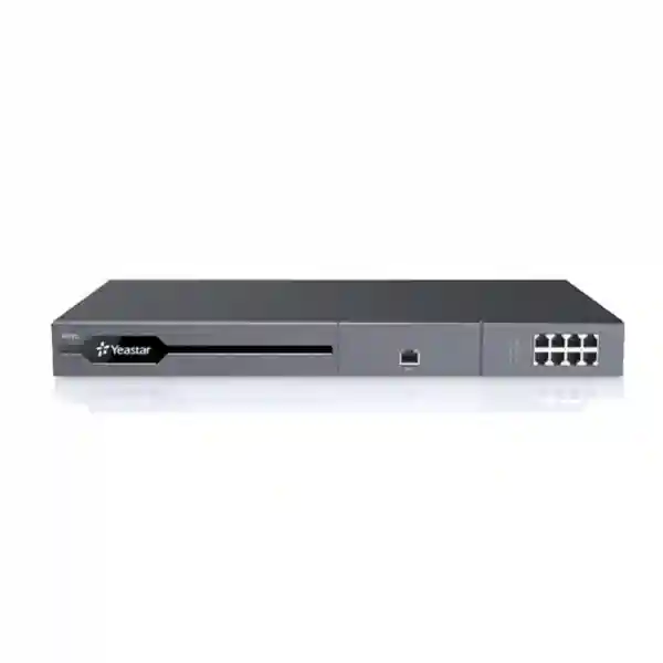 yeastar p570 ip pbx Tanzania