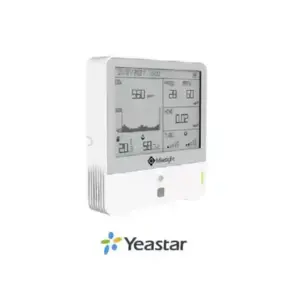 yeastar room comfort sensor Tanzania