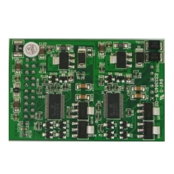 yeastar s2module dar es salaam