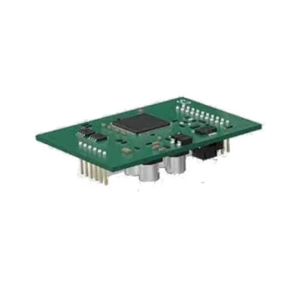 yeastar s2module dip