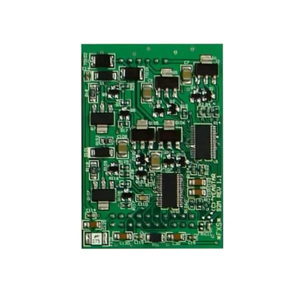 yeastar s2module mwanza