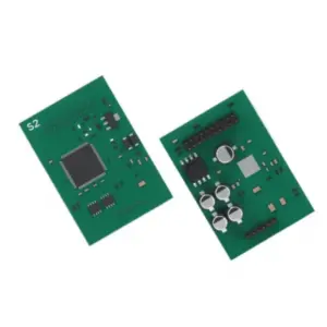 yeastar s2module tanzania