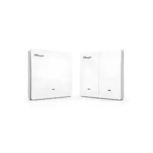 yeastar smart wall switch Tanzania