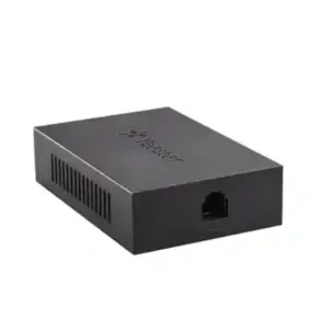 yeastar ta100 analog telephone adapter Tanzania